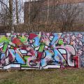 150321_Trebic_22