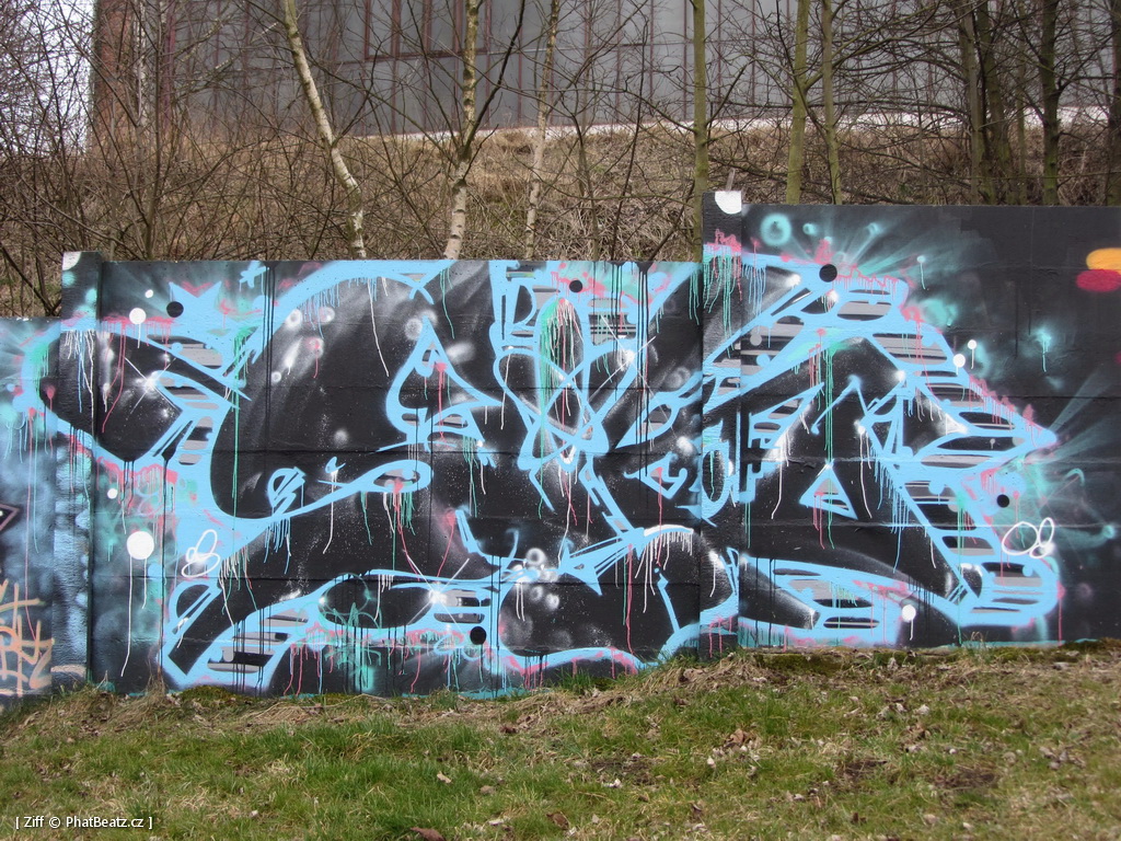 150321_Trebic_23