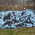 150321_Trebic_23