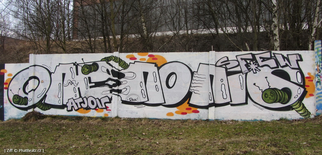 150321_Trebic_24