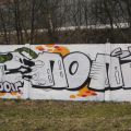 150321_Trebic_24