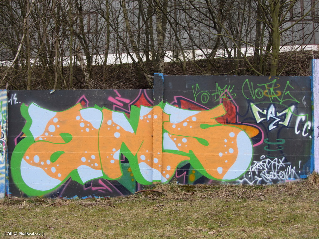 150321_Trebic_25