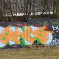 150321_Trebic_25