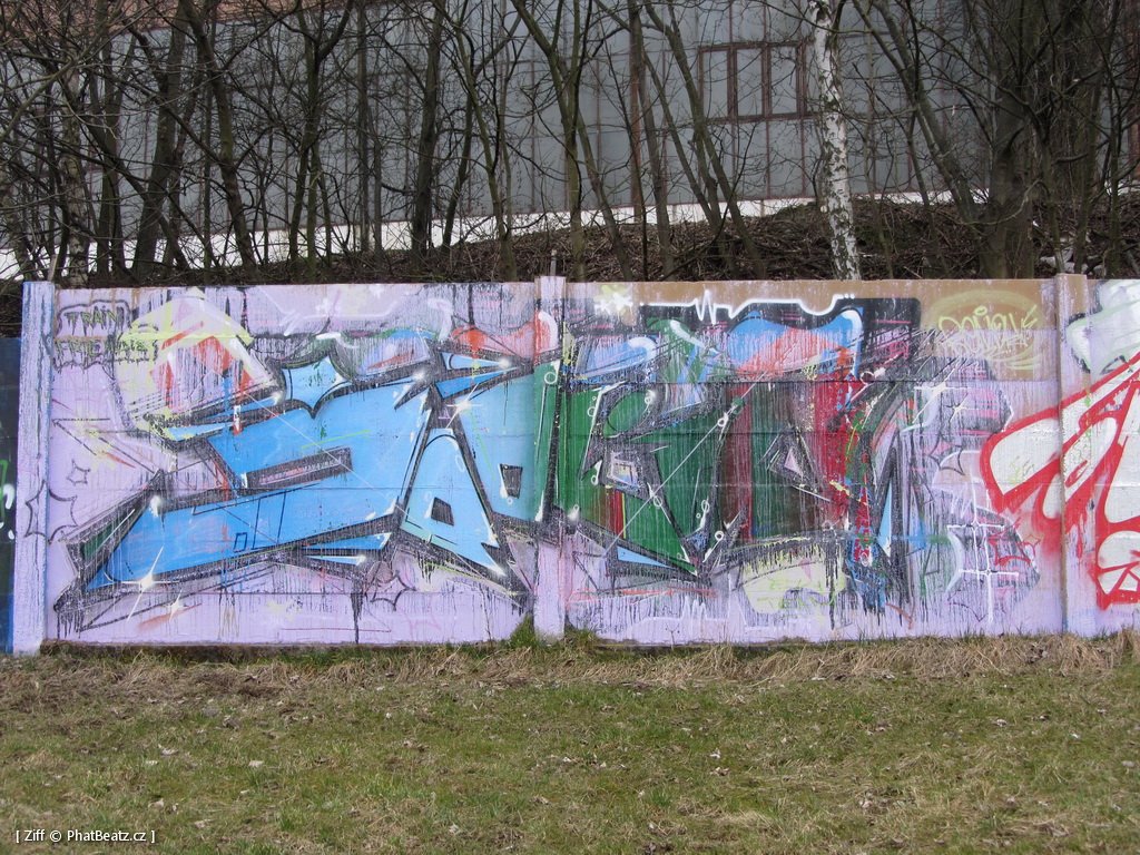 150321_Trebic_26