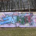 150321_Trebic_26