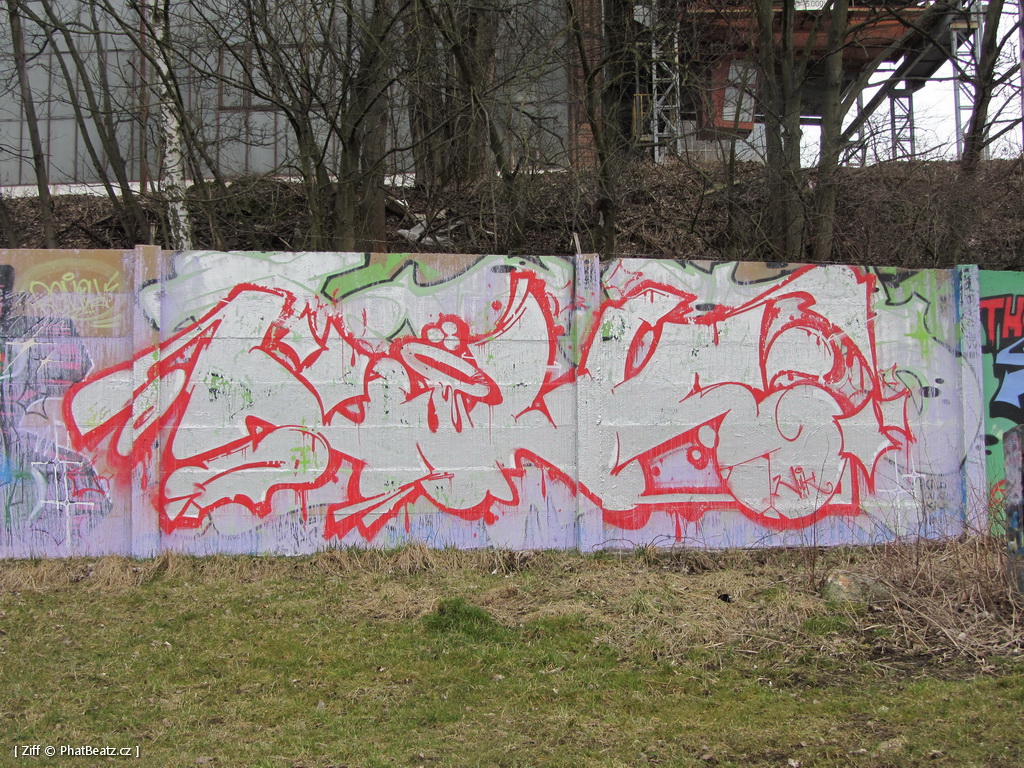 150321_Trebic_27
