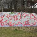 150321_Trebic_27