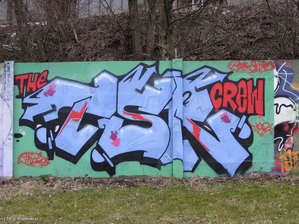 150321_Trebic_28
