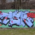150321_Trebic_28