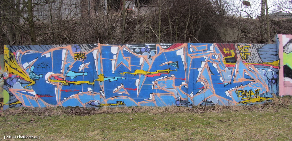 150321_Trebic_29