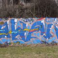 150321_Trebic_29