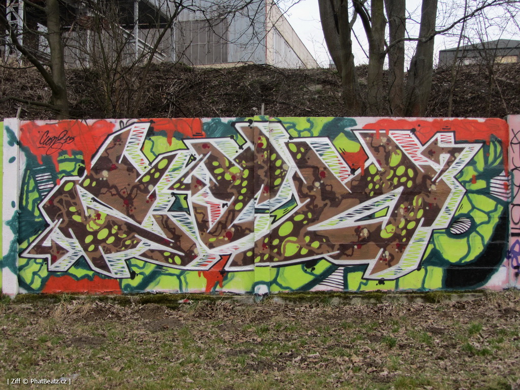 150321_Trebic_31