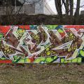 150321_Trebic_31