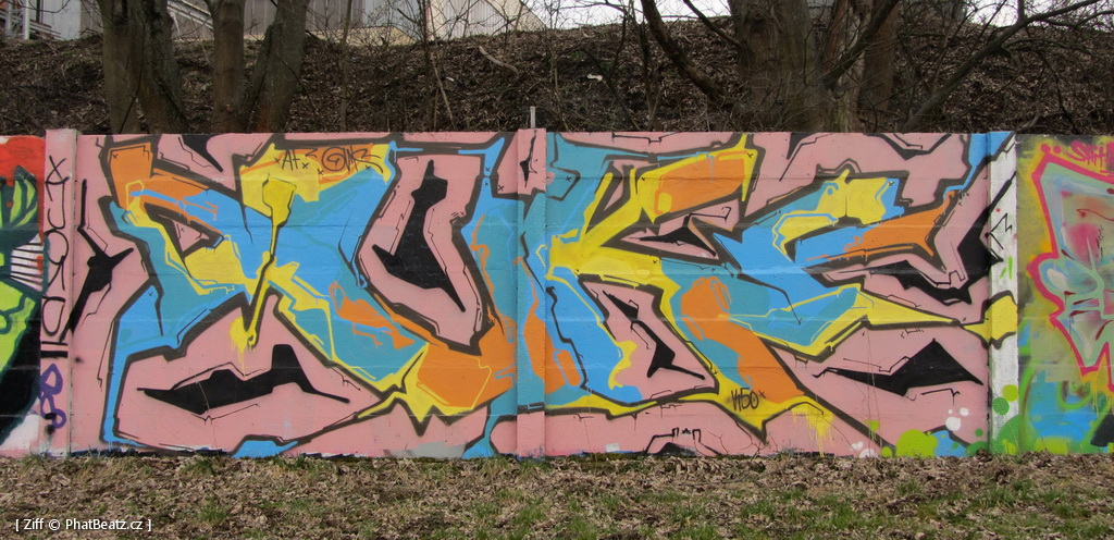 150321_Trebic_32