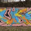 150321_Trebic_32
