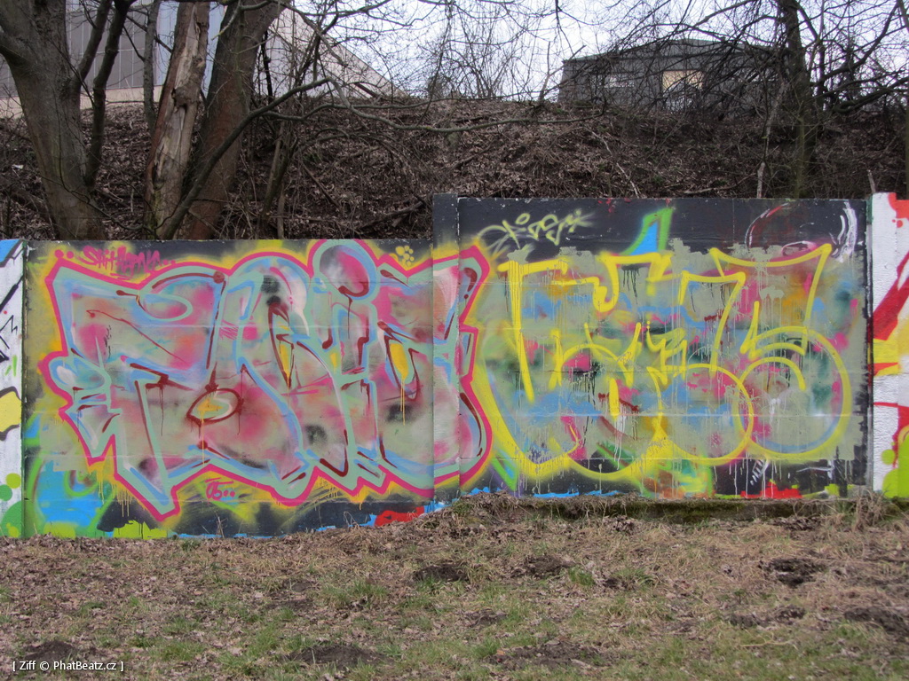 150321_Trebic_33