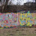 150321_Trebic_33