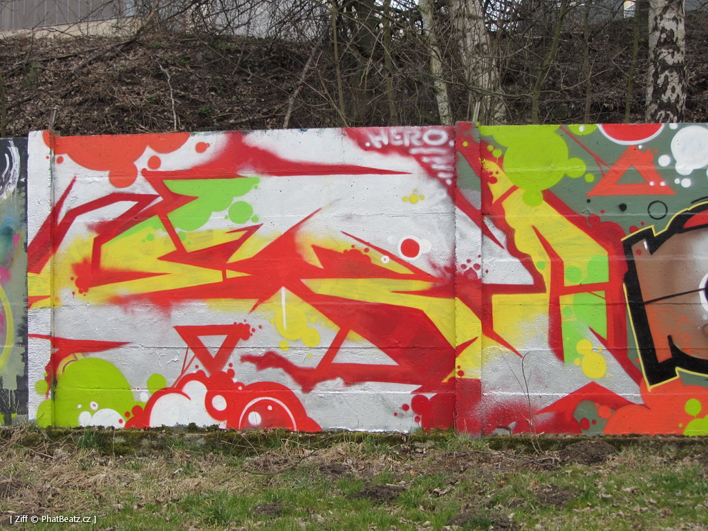 150321_Trebic_34