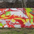 150321_Trebic_34