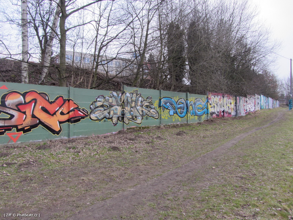 150321_Trebic_35
