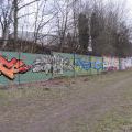 150321_Trebic_35