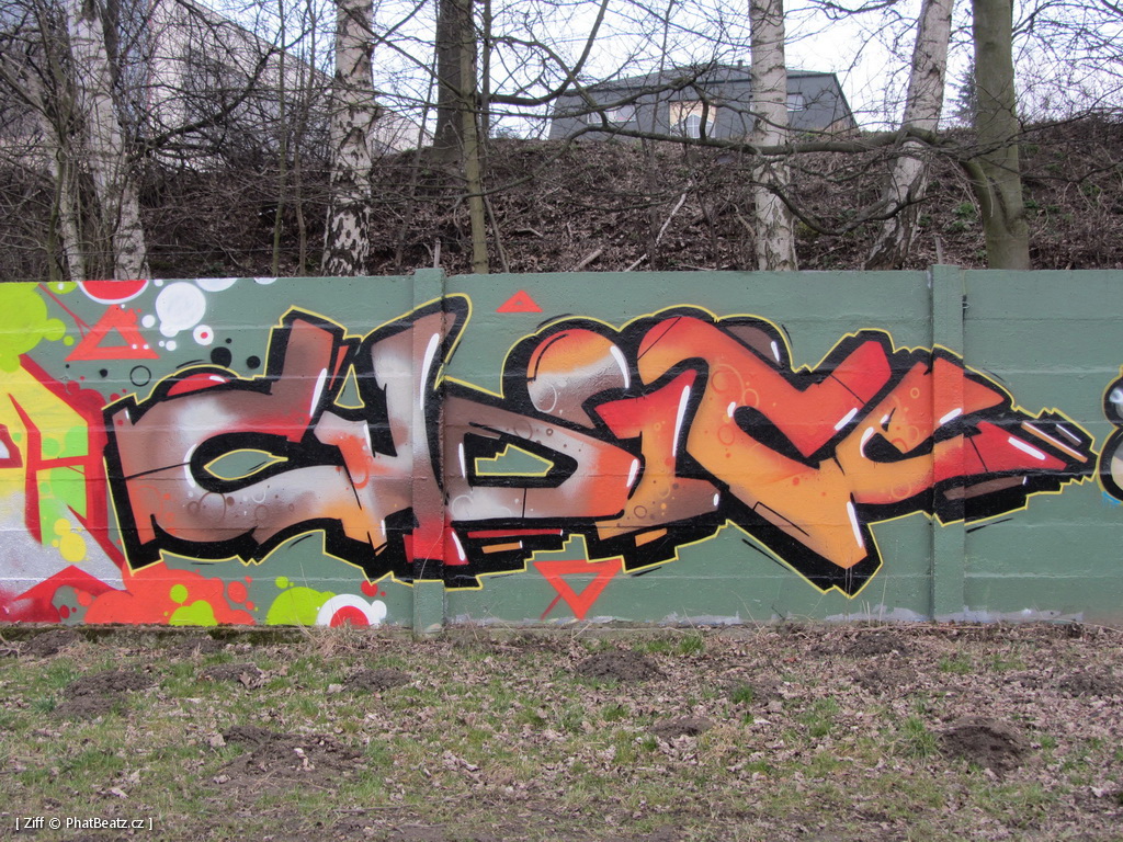 150321_Trebic_36