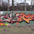 150321_Trebic_36