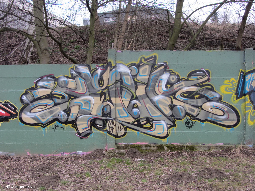150321_Trebic_37