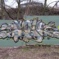 150321_Trebic_37