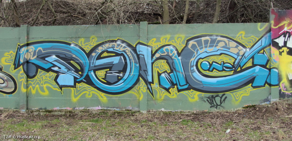 150321_Trebic_38