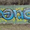 150321_Trebic_38