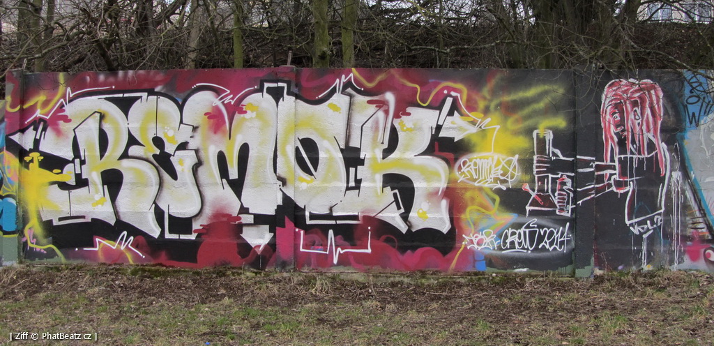 150321_Trebic_39