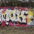 150321_Trebic_39