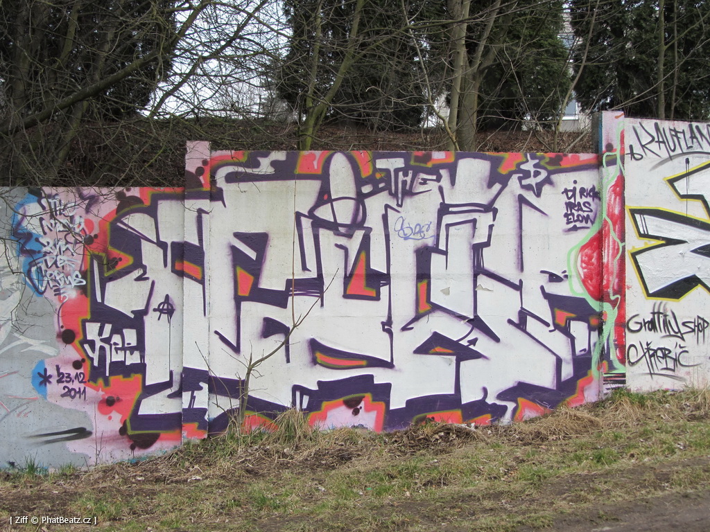 150321_Trebic_40
