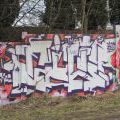 150321_Trebic_40