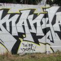 150321_Trebic_41