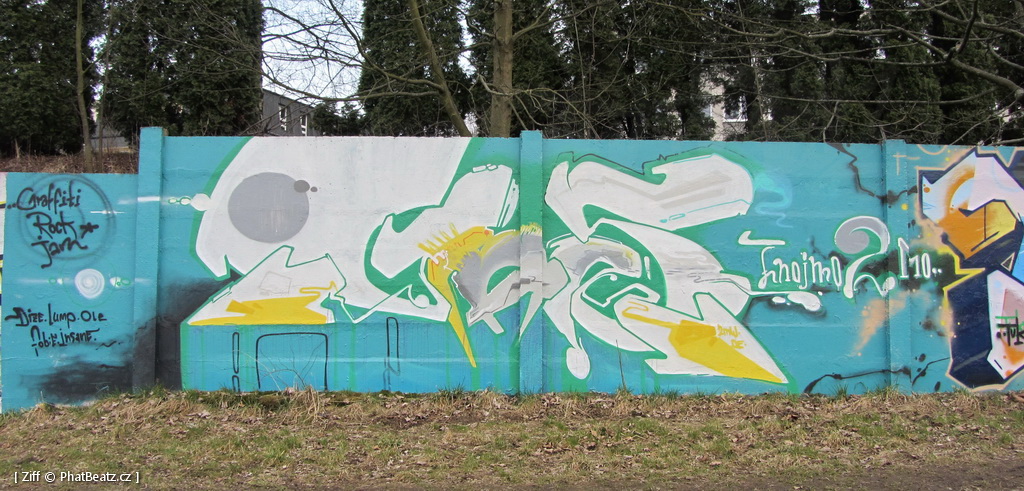 150321_Trebic_42