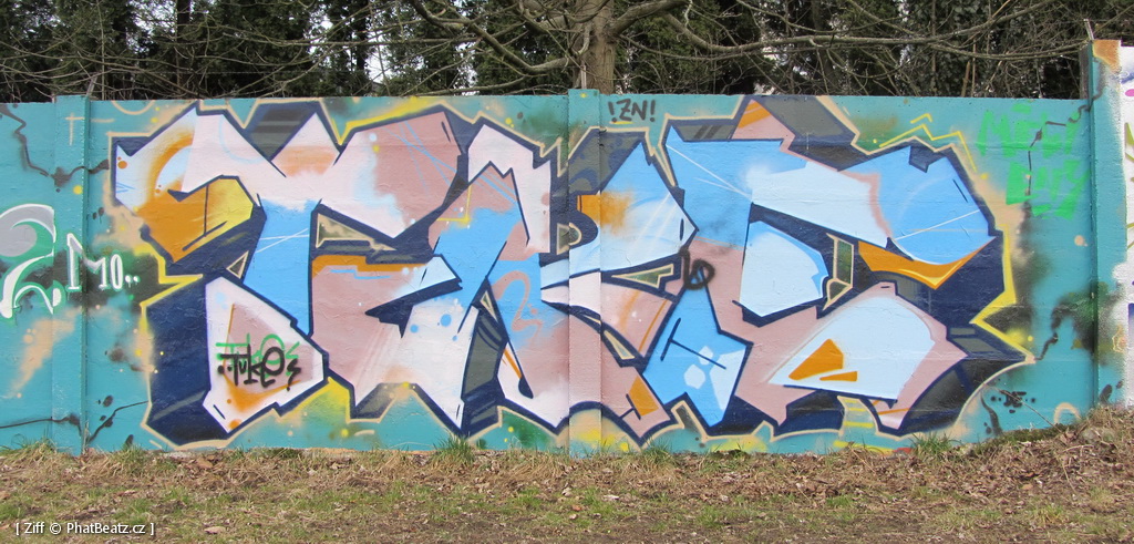 150321_Trebic_43