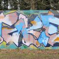 150321_Trebic_43