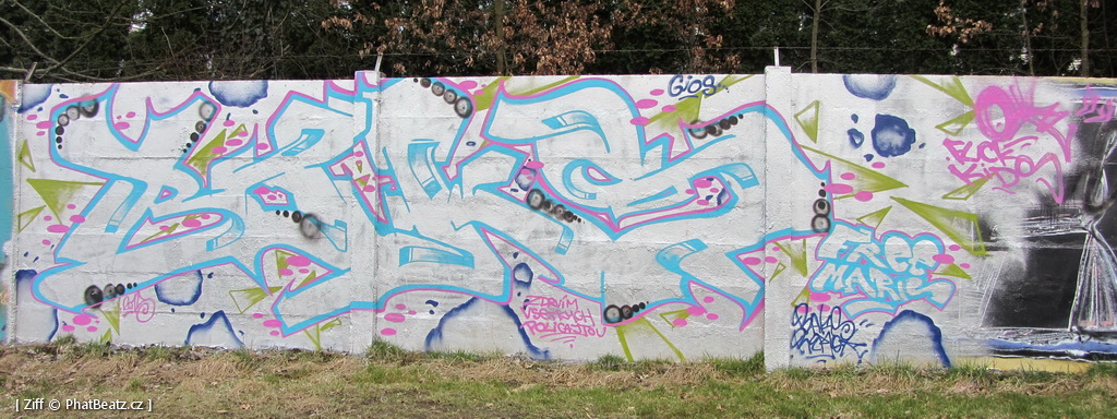 150321_Trebic_44