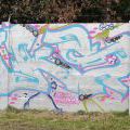 150321_Trebic_44