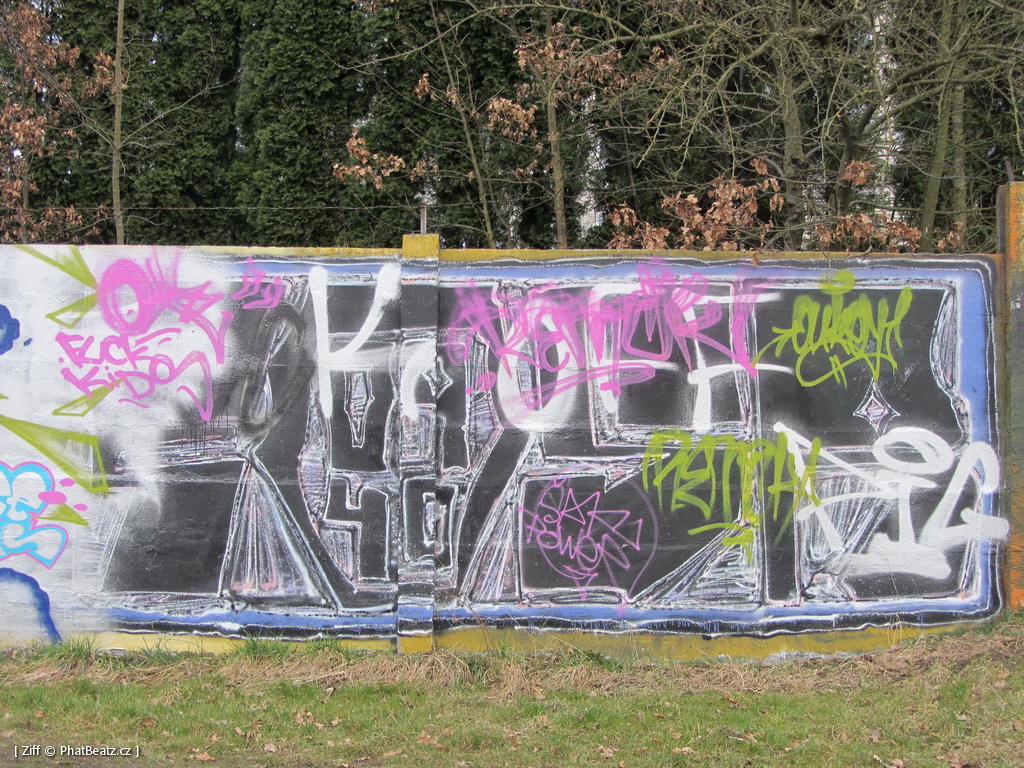 150321_Trebic_45