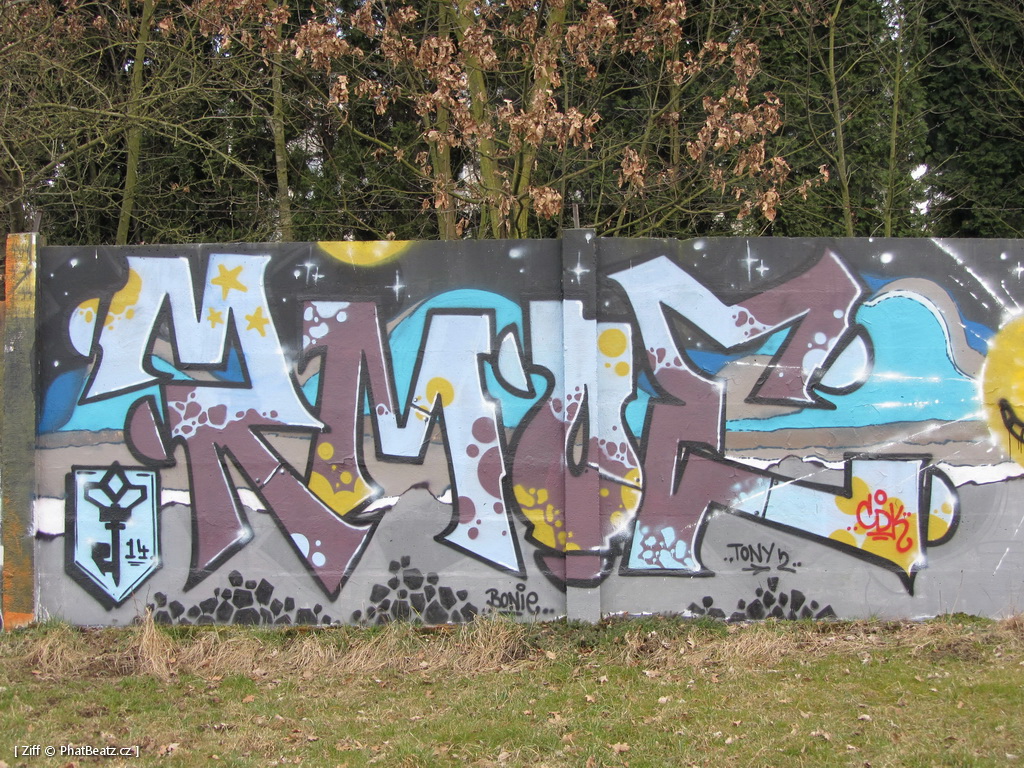 150321_Trebic_46