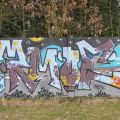 150321_Trebic_46