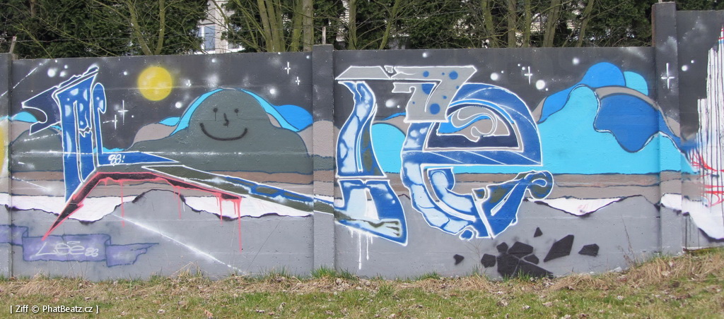 150321_Trebic_47