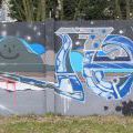 150321_Trebic_47