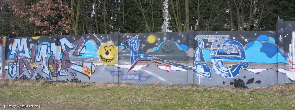 150321_Trebic_48