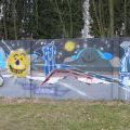 150321_Trebic_48