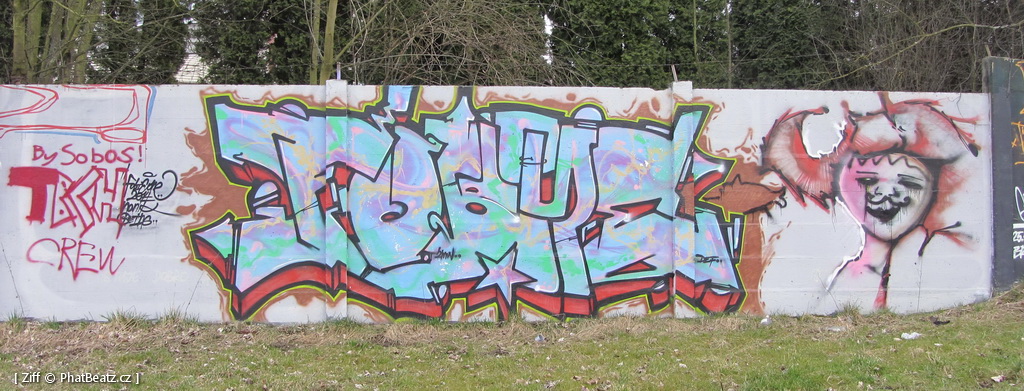 150321_Trebic_49