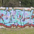 150321_Trebic_49